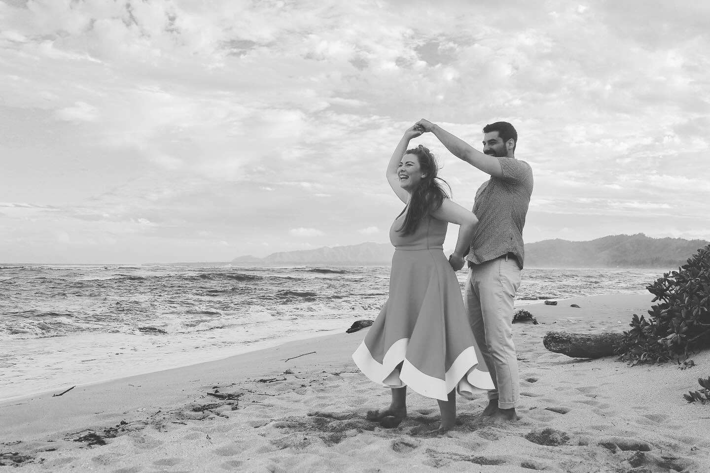 The Wedding Website of Kelsey Tidball and Jordan Bass