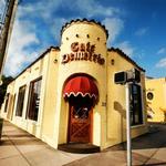 Café Demetrio