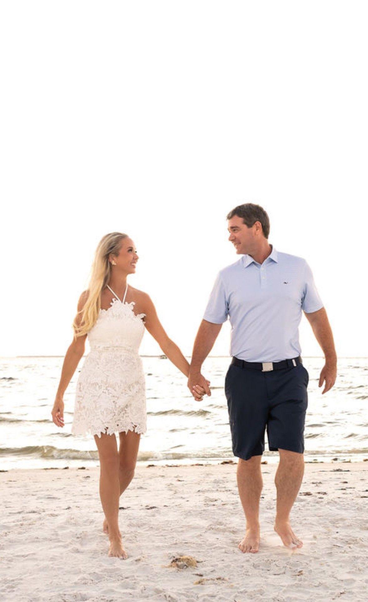The Wedding Website of Jennifer Pohl and Timothy O'Neil