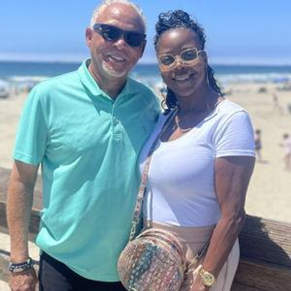 Our newlywed fund