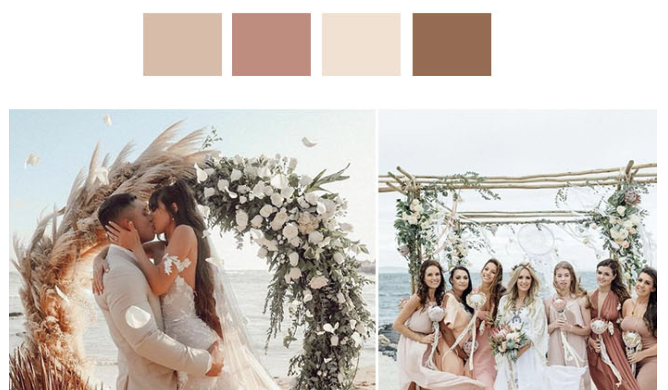 Footer image