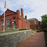 Southold Free Library