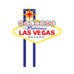 Offical Visit Las Vegas Website