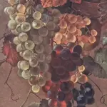 Fox Tail Wine Bar & Gastropub