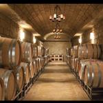 Reustle-Prayer Rock Vineyards