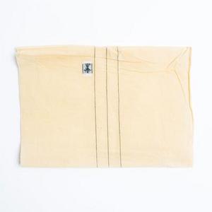 Beeswax Bread Bag