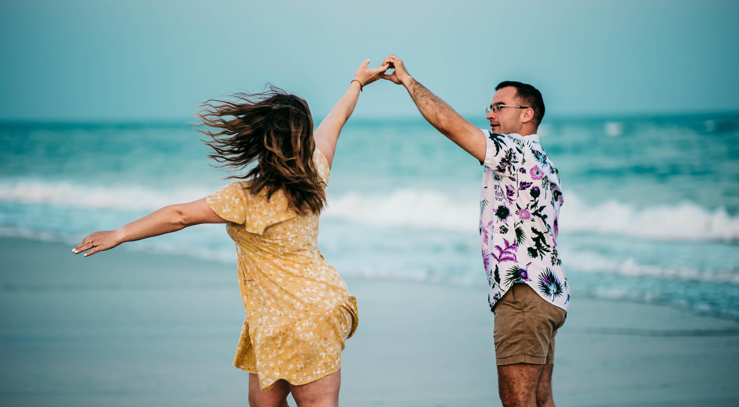 The Wedding Website of Grace Tassone and Alex Tassone