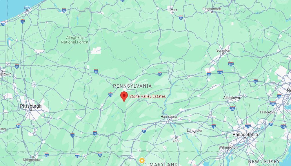 The Wedding Website of Aimee Salcido and Daniel Jenkins