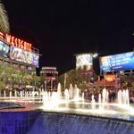 Westgate Entertainment District