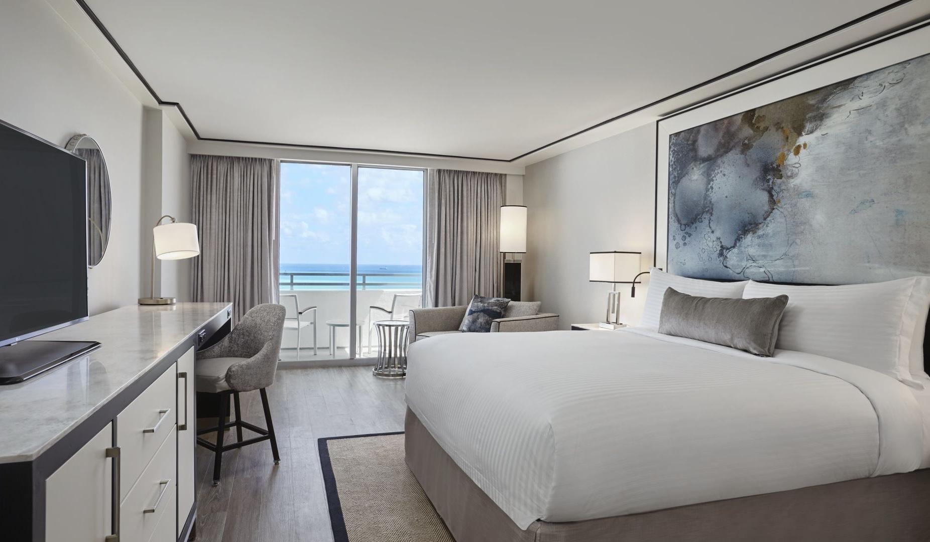 The Wedding Website of Shaye Dixon and Angel Diaz