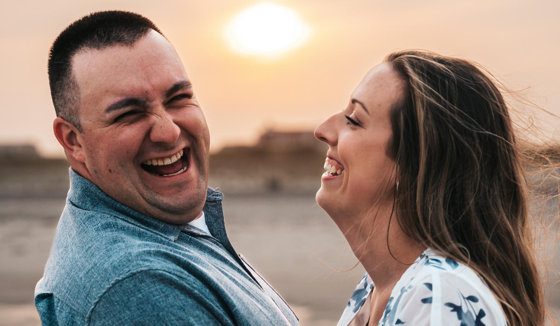 The Wedding Website of Elizabeth Law and Brian Gomez