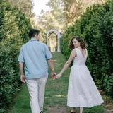 Oatlands Historic House & Gardens