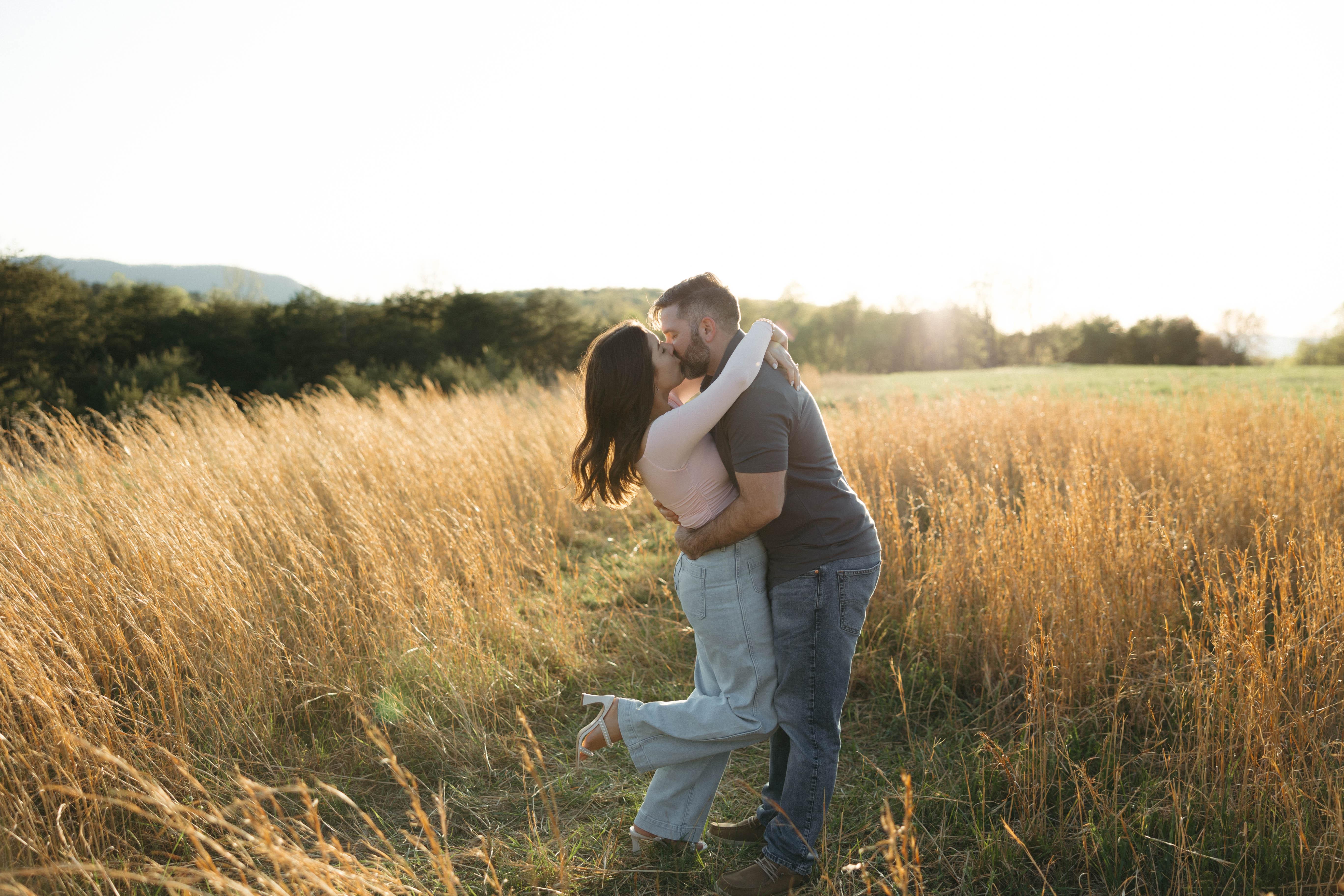 The Wedding Website of Sarah Young and Geoff Davis
