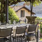 Ristorante Trattoria del Glicine