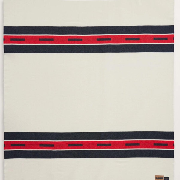 Pendleton GRAND TETON NATIONAL PARK BLANKET