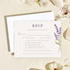 pdp_rsvp_envelope