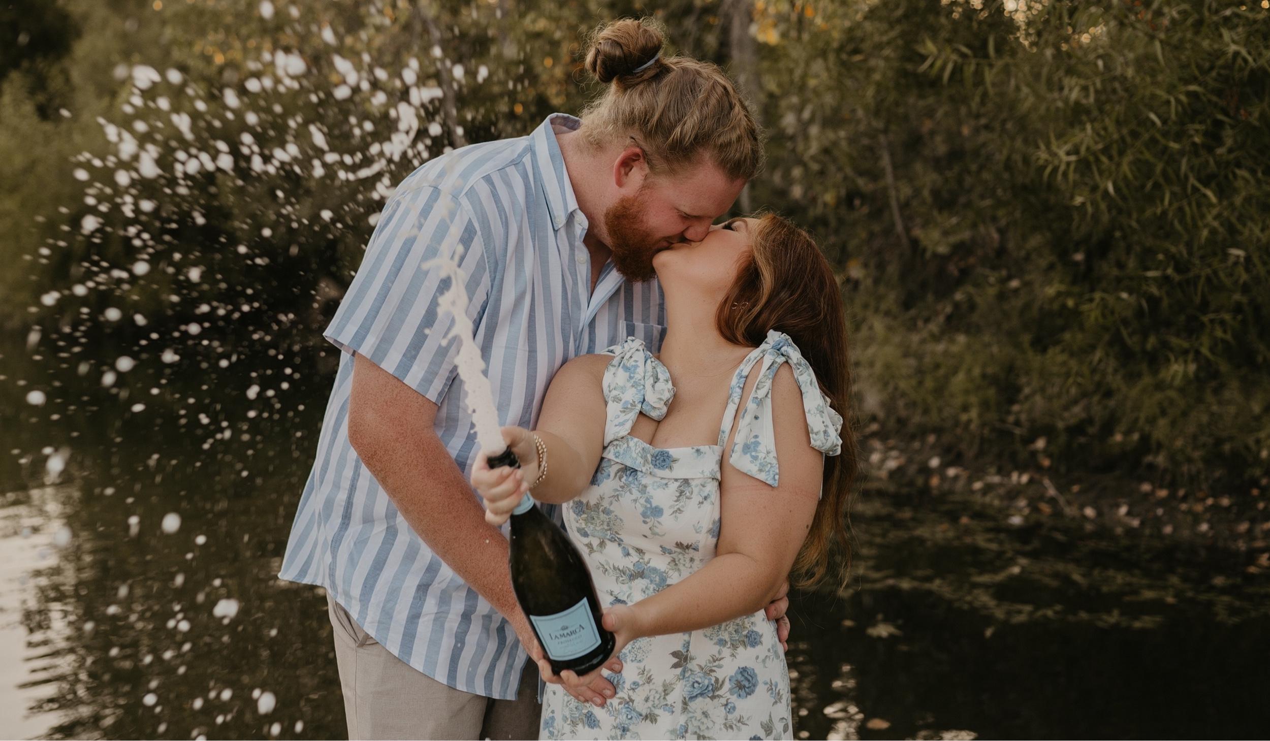 Hero Slideshow Image 0