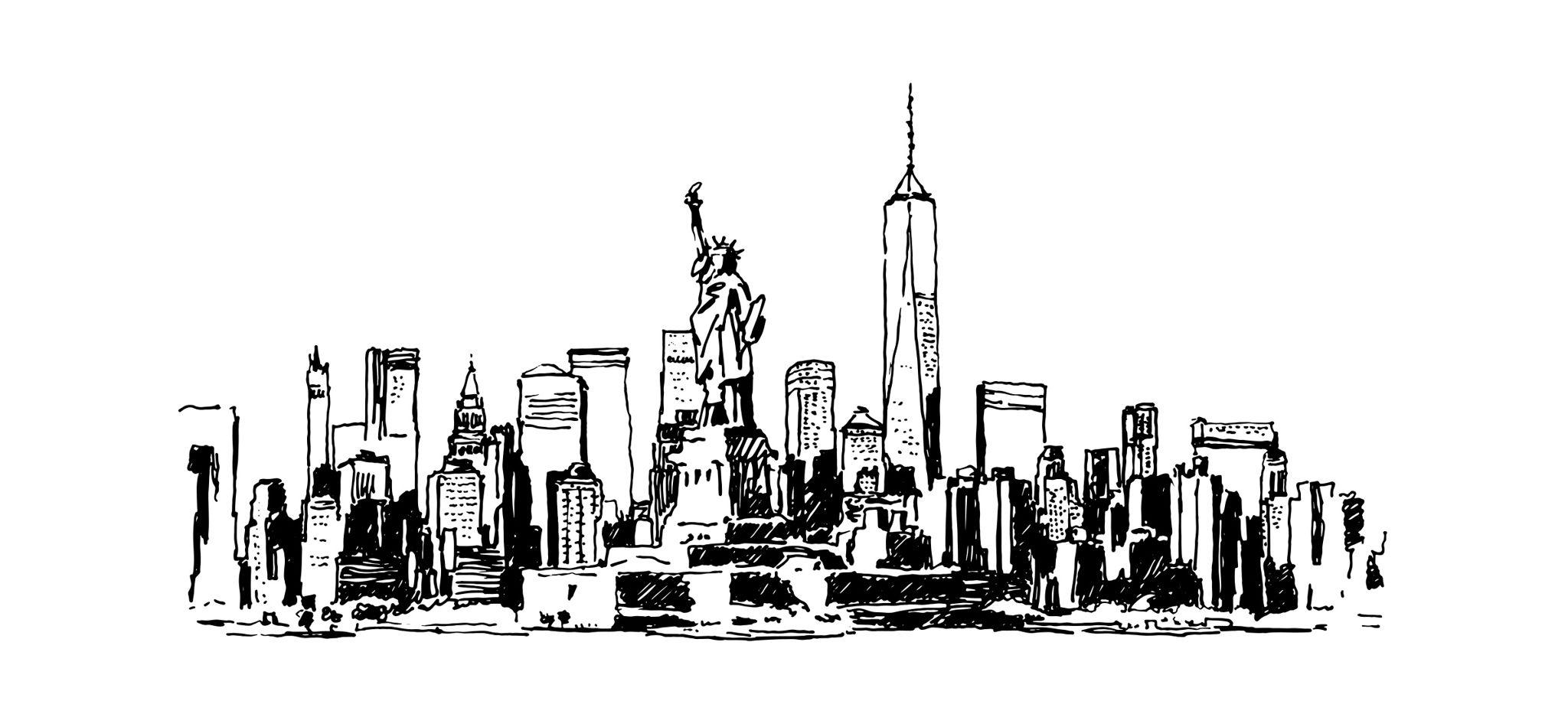 The Wedding Website of Kasey Howe and Brian Martin