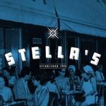 Stella's