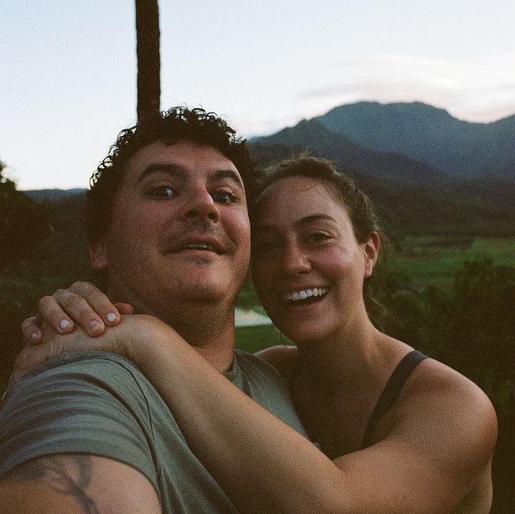 Hero Image 1