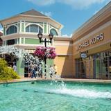 The Outlet Shoppes of the Bluegrass