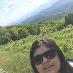 Skyline Drive