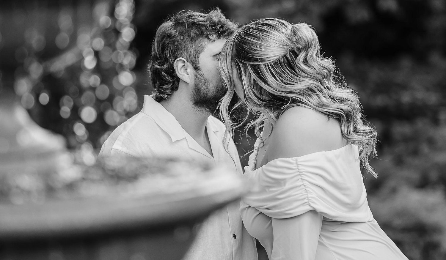 The Wedding Website of Nicole Bossemeyer and Nathan Reichow