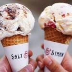 Salt & Straw