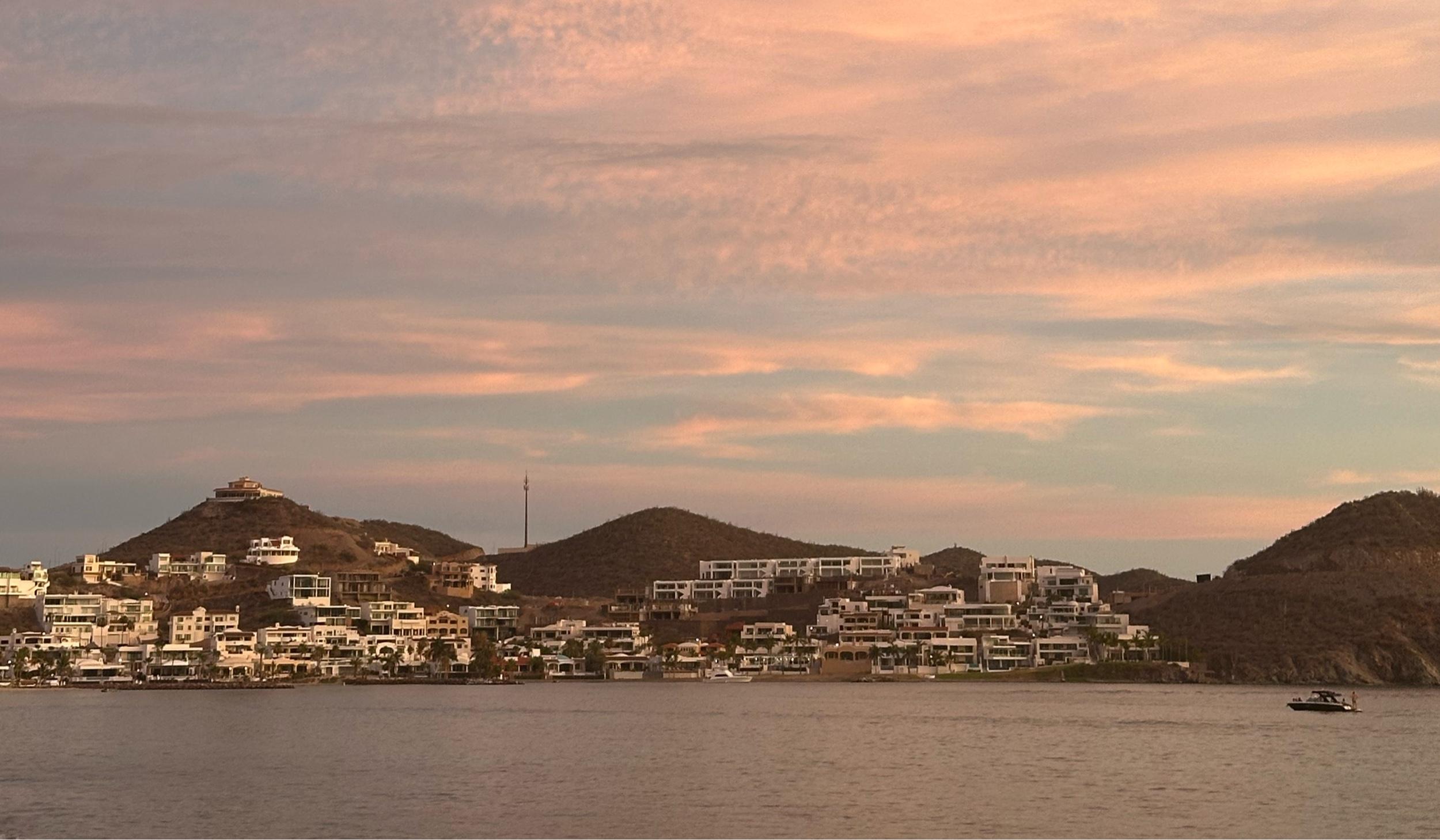 The Wedding Website of Julia Capanna and Tyler Fuller