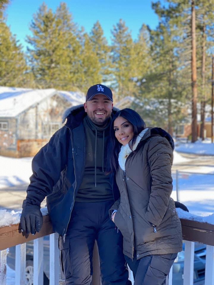 Big Bear 2019