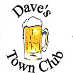 Dave's Town Club