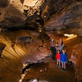 Wind Cave National Park