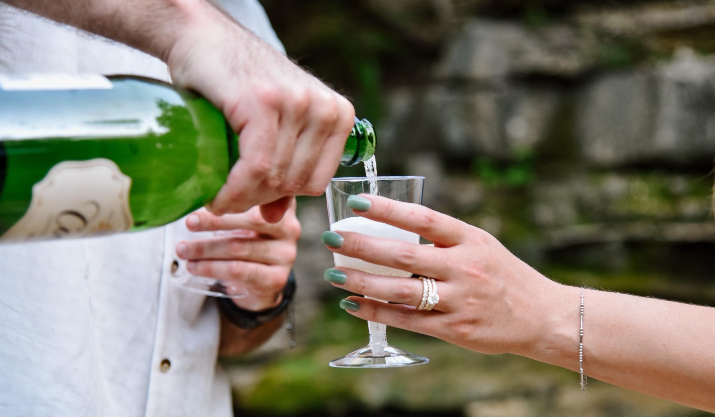 Hero Slideshow Image 4