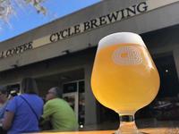 Cycle Brewing