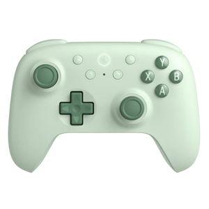 8BitDo Ultimate 2C Wireless Controller (PC)