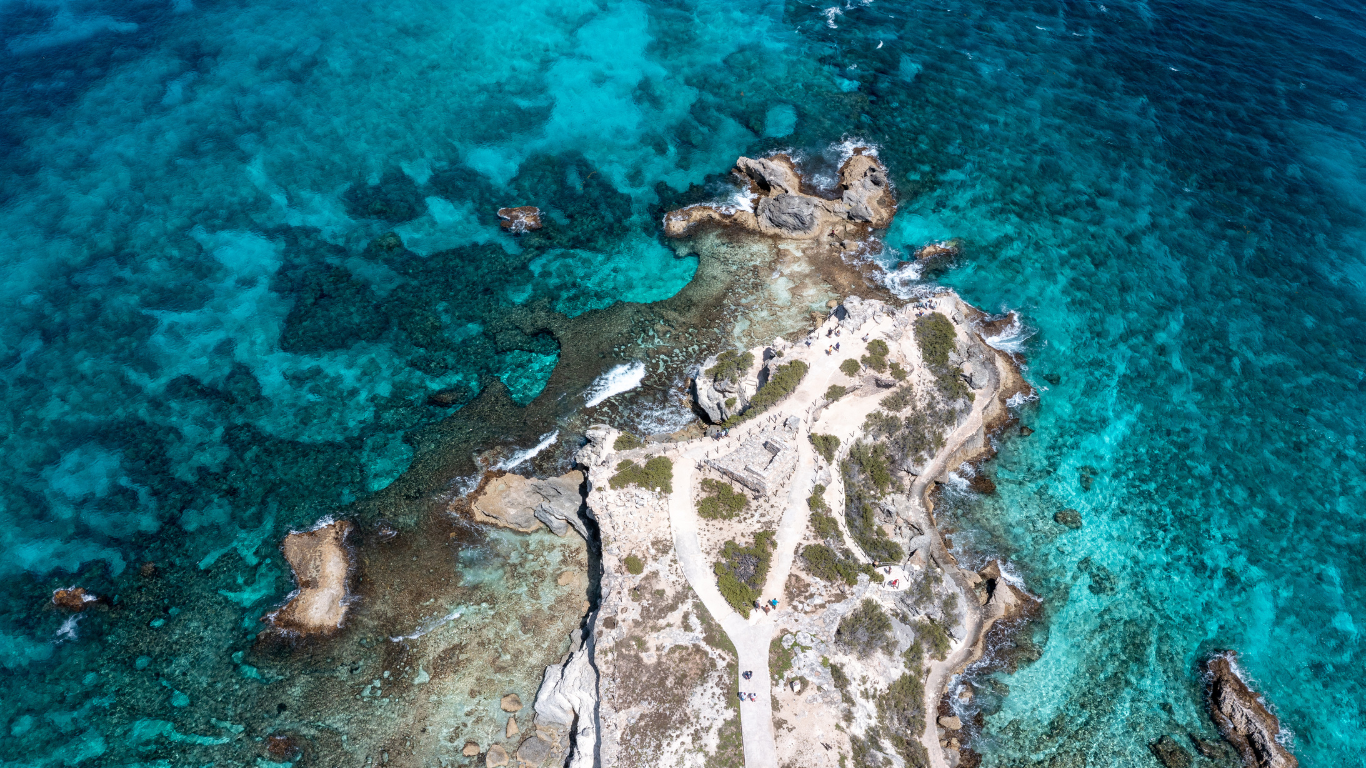 The Wedding Website of Jennifer Quiroz and Christopher Wightman