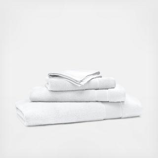 Sanders 6-Piece Towel Set