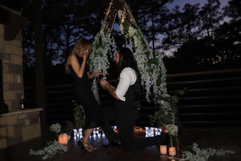 The Wedding Website of Diana Nguyen and Jérémy Rioux