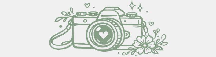 The Wedding Website of Grace Nicholl and Caleb Stoddard