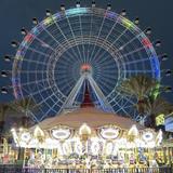 ICON Park