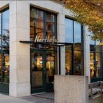 NORTHSTAR CAFE (Short North)