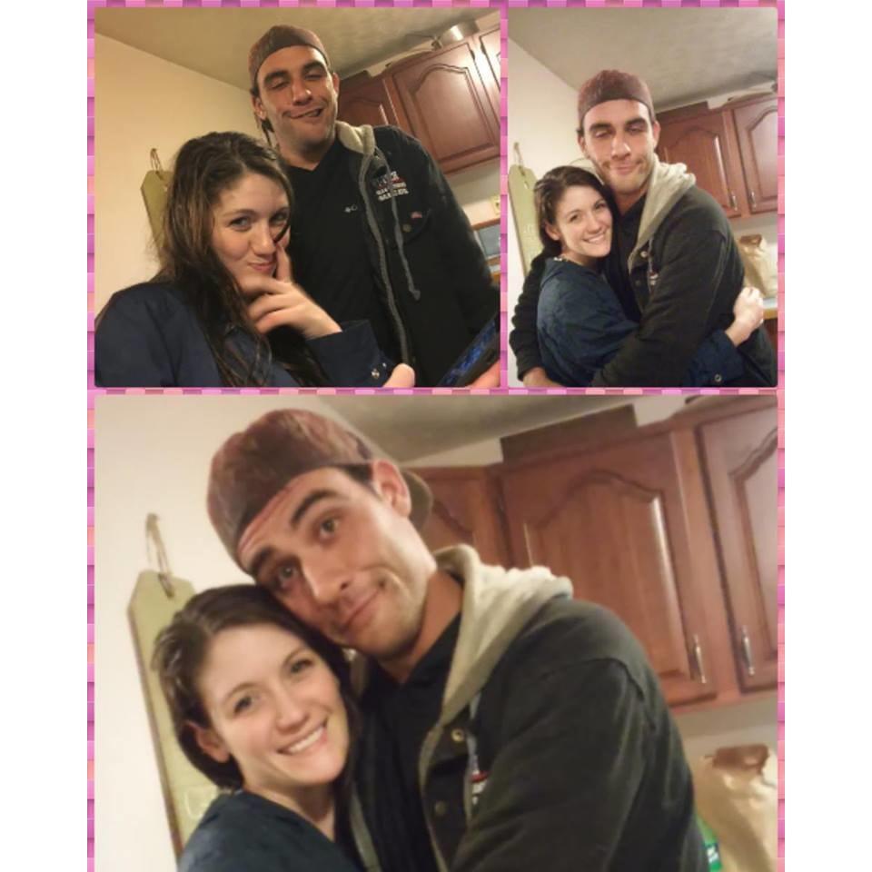 Goofy Goobers