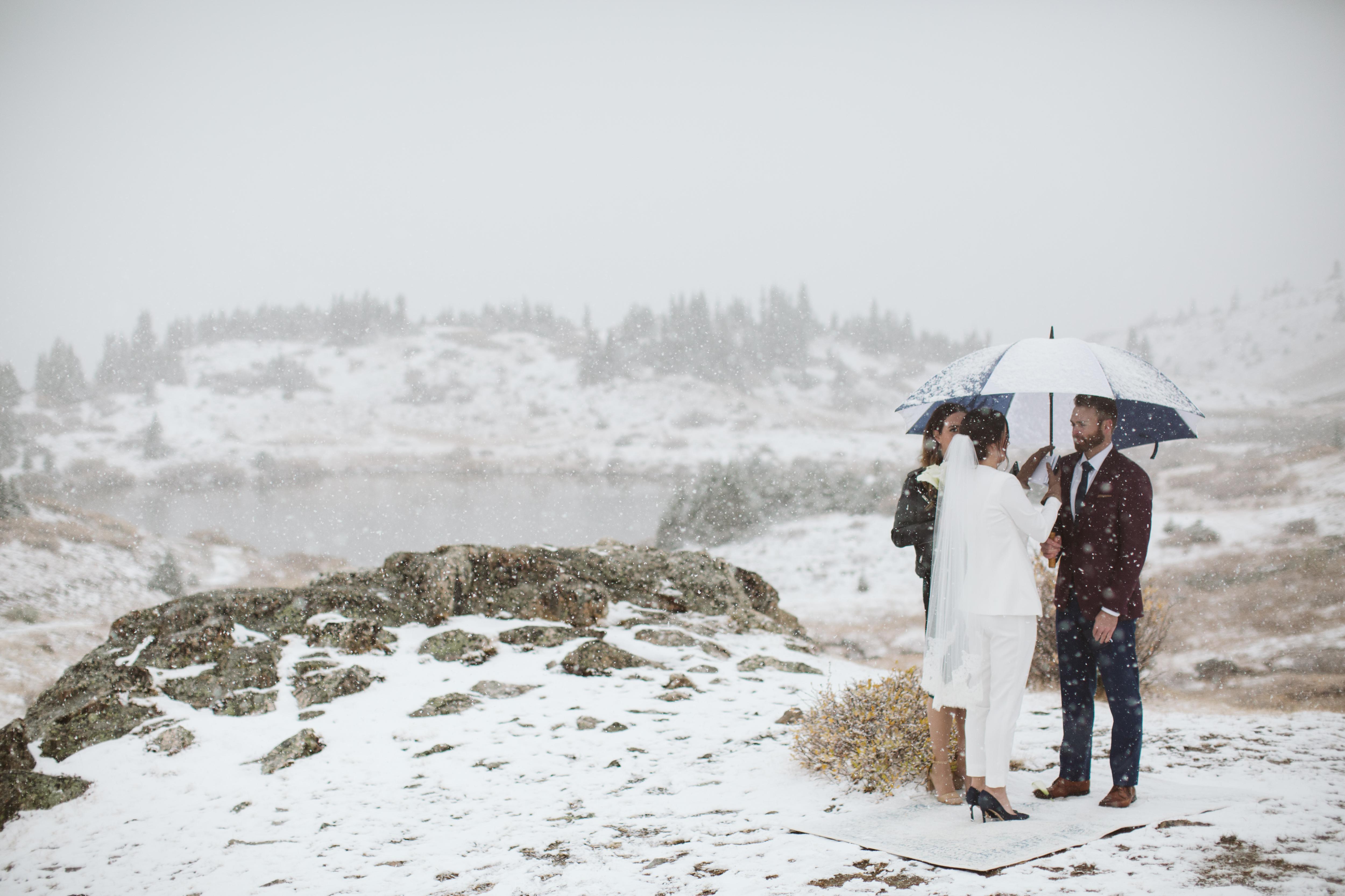 The Wedding Website of Jessica Smith and Elliot Rutter