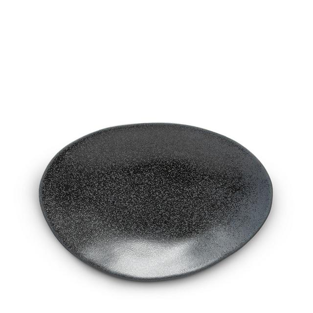 Costa Nova Livia 6" Oval Plate