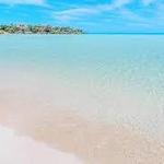 Taylor Beach