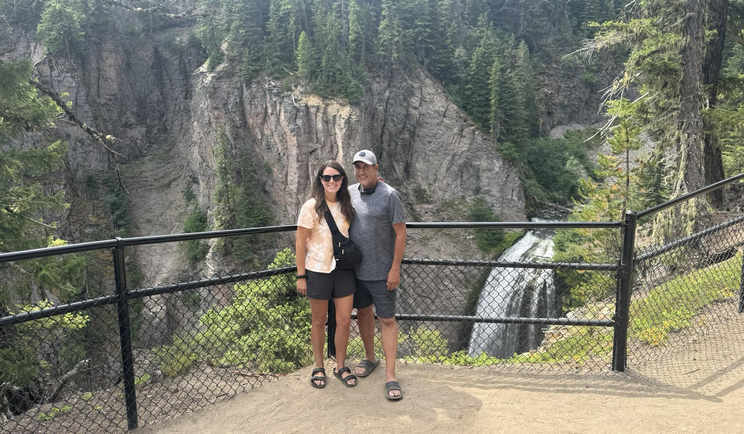 The Wedding Website of Olivia Levandusky and Allen Deen