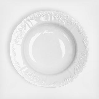 Simply Anna Pasta Bowl