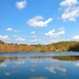 Nescopeck State Park