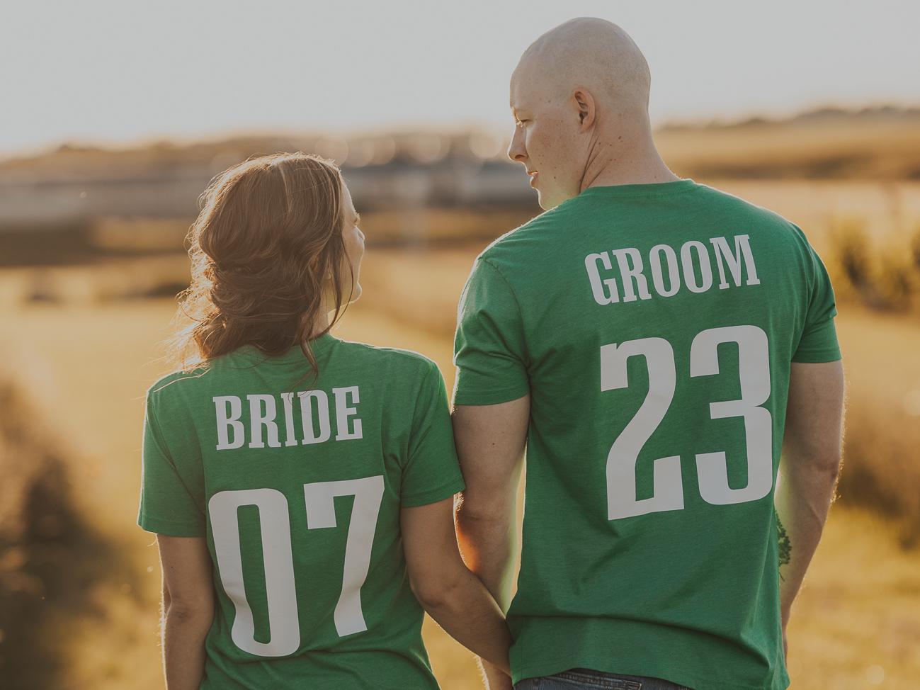 The Wedding Website of Nicole Markes and Kevin Pearson
