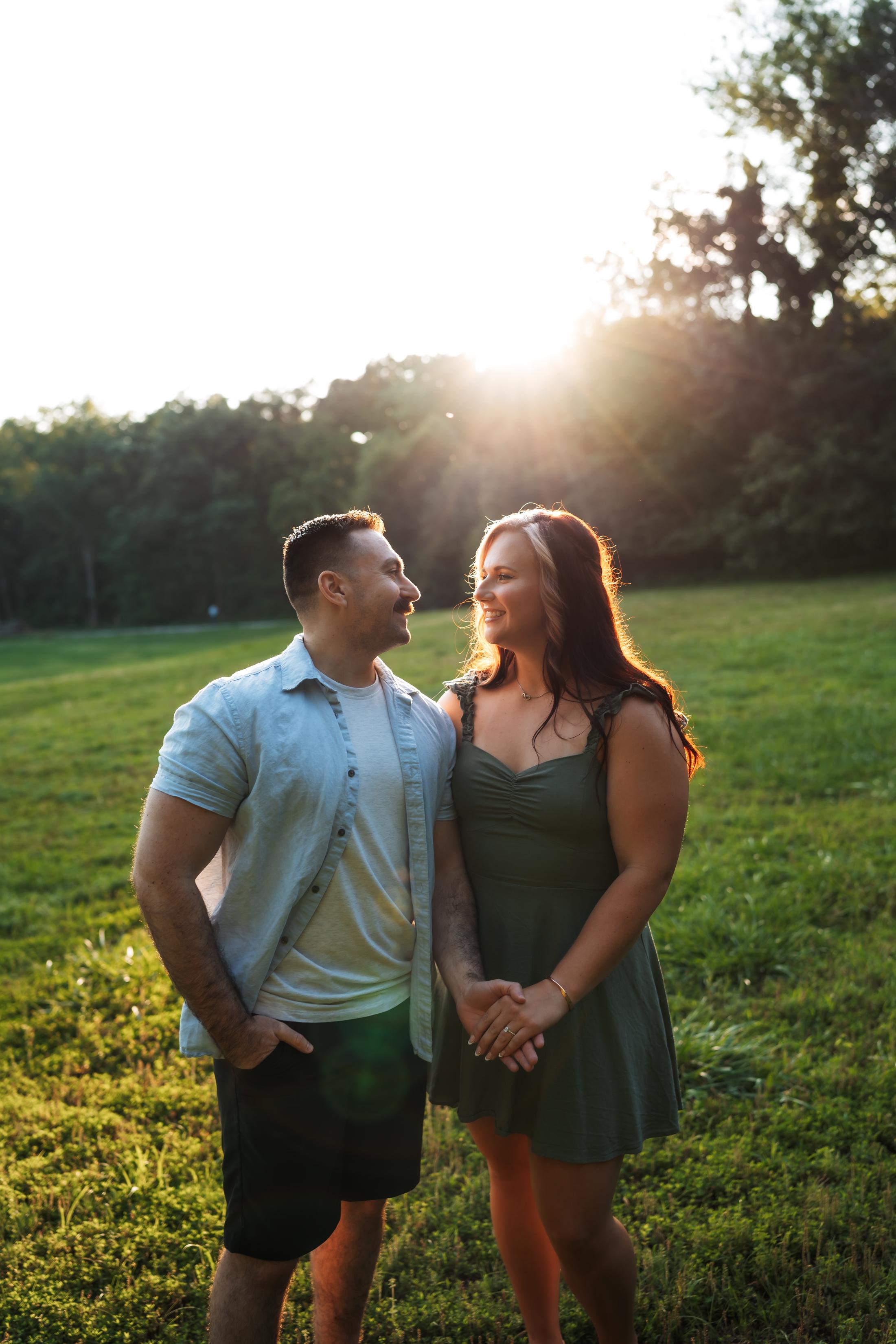 The Wedding Website of Ashley E. Perman and Allan W. Harle Jr.